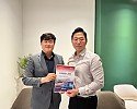 1. [예산재정과]박환조 기획예산처 인공지능디지털예산과장.jpeg