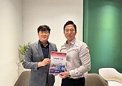 1. [예산재정과]박환조 기획예산처 인공지능디지털예산과장.jpeg