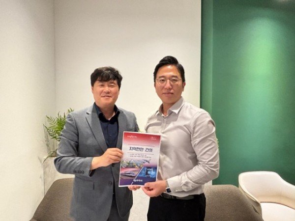 1. [예산재정과]박환조 기획예산처 인공지능디지털예산과장.jpeg