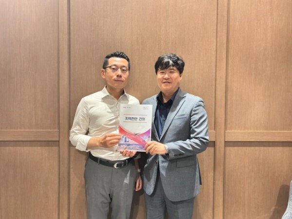 1. [예산재정과]정희철 기획예산처 산업중소벤처예산과장.jpeg