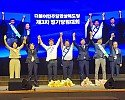 20260809_152851.jpg