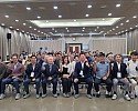 e_02jUd018svc1m9cfjnsikt72_tg3zvl.jpg