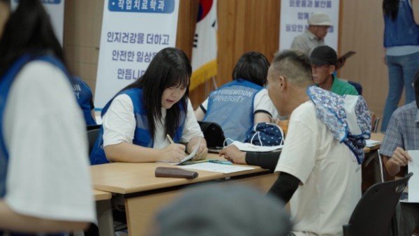 KakaoTalk_20260808_112853750_01.jpg