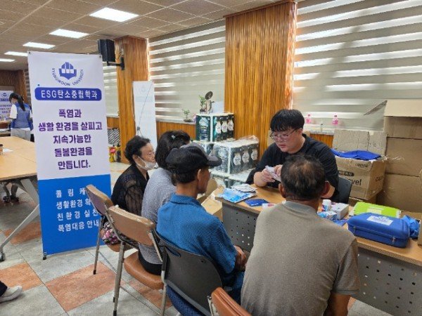 KakaoTalk_20260808_112853750_03.jpg