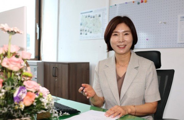 1의성군제공 곽은희 부군수 취임2.jpg