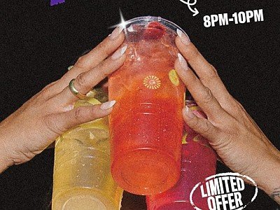 [사진1] 타코벨코리아 애프터 아워(After Hours)’ 캠페인 이미지.jpg