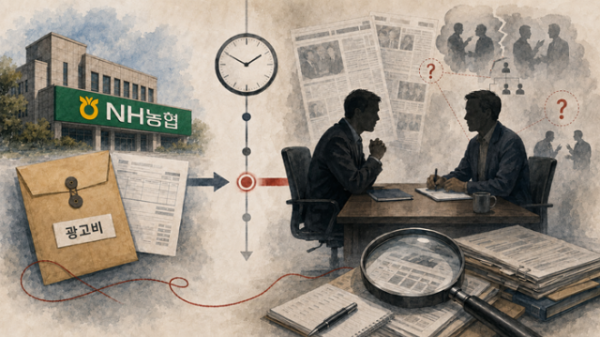 ChatGPT Image 2026년 8월 11일 오전 11_08_34.png