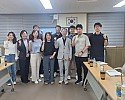 1. [기업지원과]창업투자 전문가 초청 간담회 2.jpg