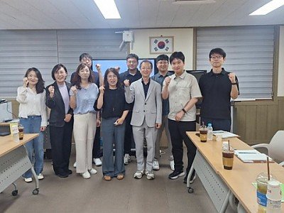 1. [기업지원과]창업투자 전문가 초청 간담회 2.jpg