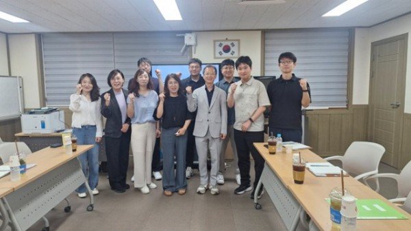 1. [기업지원과]창업투자 전문가 초청 간담회 2.jpg