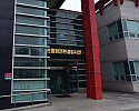 스크린샷 2026-08-12 071025.png