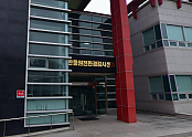 스크린샷 2026-08-12 071025.png