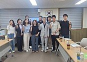 1. [기업지원과]창업투자 전문가 초청 간담회 2 (1).jpg