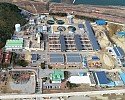 0812 안동시  2026년 지방공기업 경영평가 하수도 분야 ‘나’ 등급 획득.JPG