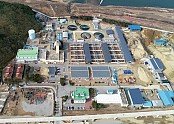 0812 안동시  2026년 지방공기업 경영평가 하수도 분야 ‘나’ 등급 획득.JPG