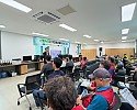 01의성군제공 산림녹지과 기간제근로자 교육.jpg