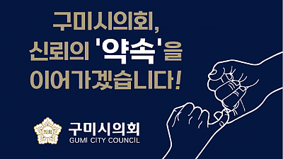 스크린샷 2026-08-12 111121.png