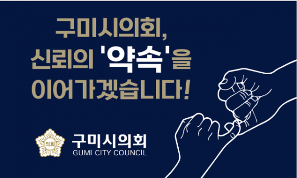 스크린샷 2026-08-12 111121.png