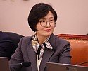 임미애_의원.jpg