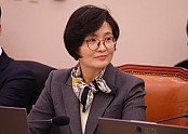 임미애_의원.jpg