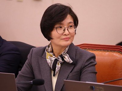 임미애_의원.jpg