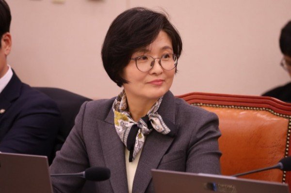 임미애_의원.jpg