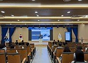 [보도자료] 2026년 을지연습 사전교육 1.jpg