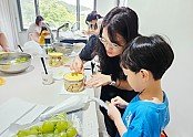가족과 함께하는 요리 교실 (1).jpg