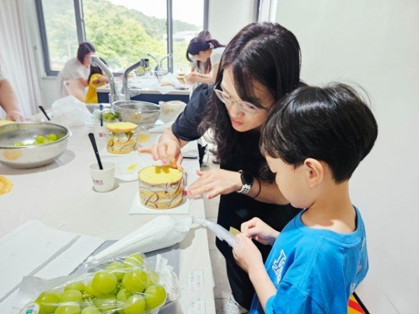 가족과 함께하는 요리 교실 (1).jpg