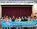사진.JPG