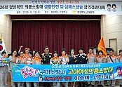 사진.JPG