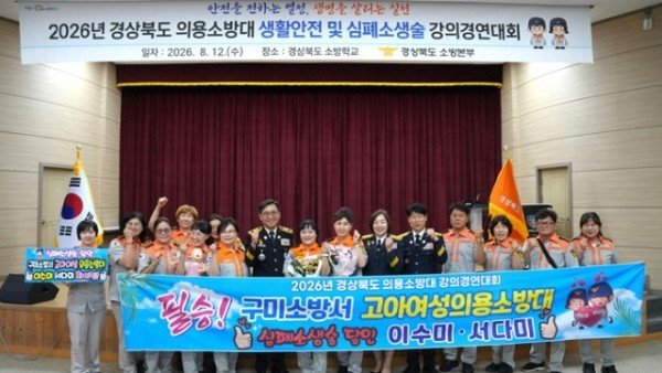 사진.JPG