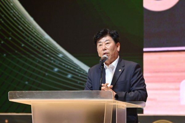 사진자료_2.jpg