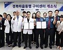 사진2.jpg