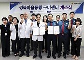 사진2.jpg
