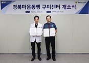 사진1.jpg