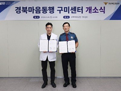 사진1.jpg