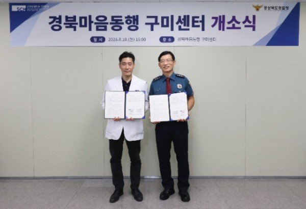 사진1.jpg