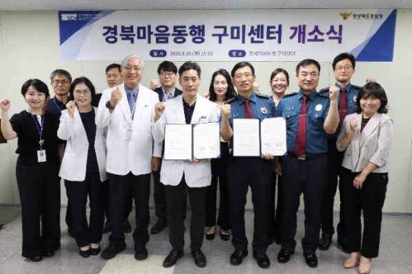 사진2.jpg