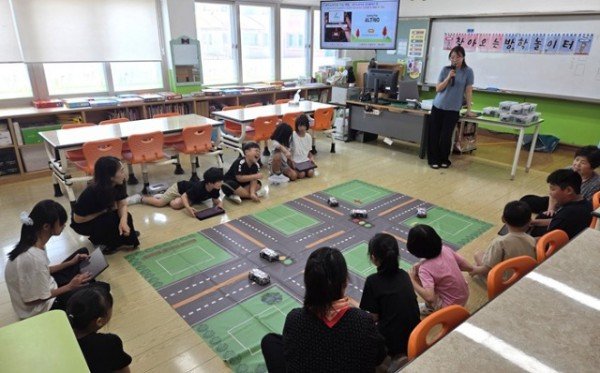 ★찾아오는 방학놀이터.jpg