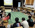 ★찾아오는 방학놀이터 (15).JPG