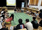 ★찾아오는 방학놀이터 (15).JPG