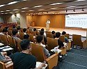 ②화재_조사관_화재조사_직무교육.jpeg