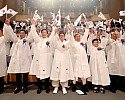 ①8.15_광복절_기념식1.jpg
