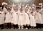①8.15_광복절_기념식1.jpg