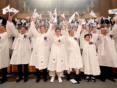 ①8.15_광복절_기념식1.jpg