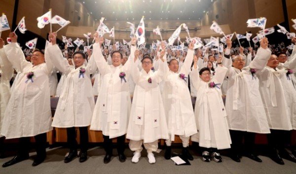 ①8.15_광복절_기념식1.jpg