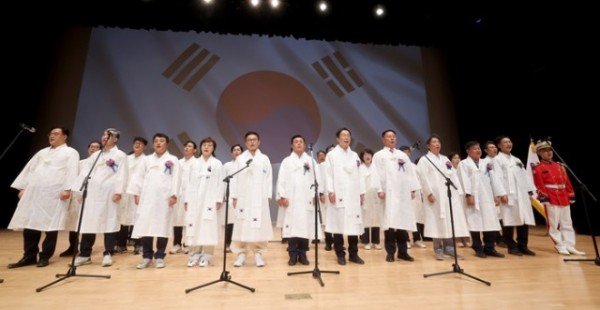 ①8.15_광복절_기념식2.jpg