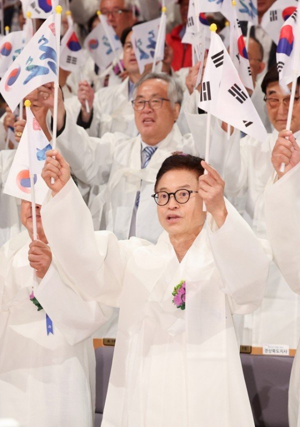 ①8.15_광복절_기념식4.jpg