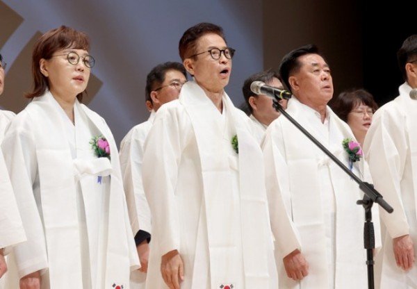 ①8.15_광복절_기념식6.jpg